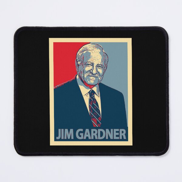 Item preview, Jim Gardner designed and sold by Viet Nam.