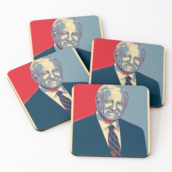 Item preview, Jim Gardner designed and sold by Viet Nam.