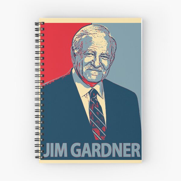 Item preview, Jim Gardner designed and sold by Viet Nam.