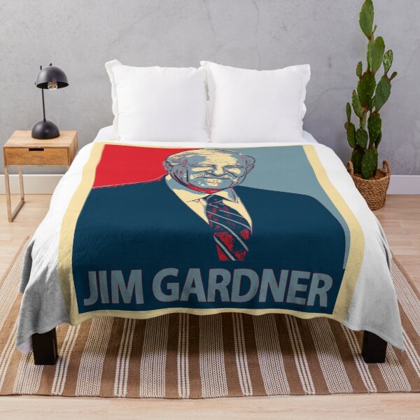 Item preview, Jim Gardner designed and sold by Viet Nam.