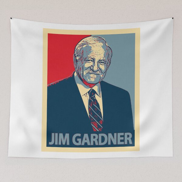 Item preview, Jim Gardner designed and sold by Viet Nam.