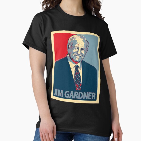 Artikel-Vorschau von Jim Gardner, designt und verkauft von Viet Nam.