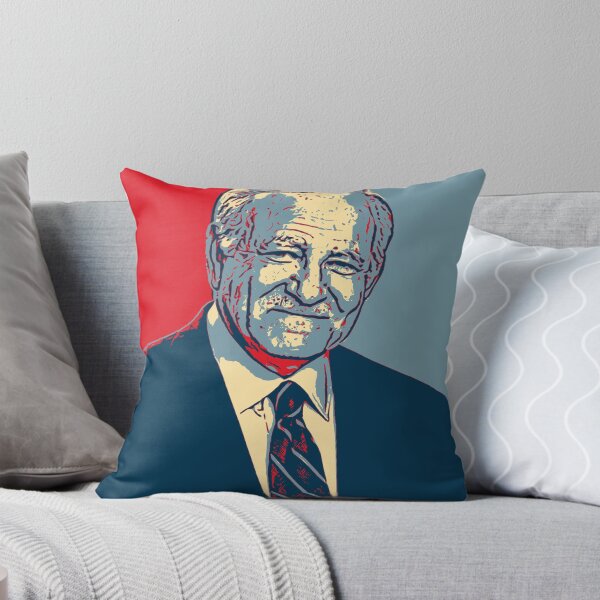 Item preview, Jim Gardner designed and sold by Viet Nam.