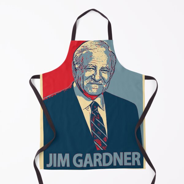 Item preview, Jim Gardner designed and sold by Viet Nam.
