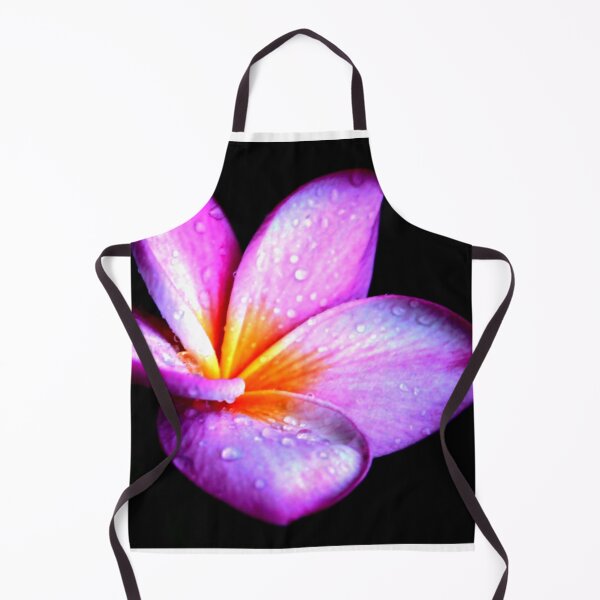 Item preview, Plumeria Mist designed and sold by vernonplatt.