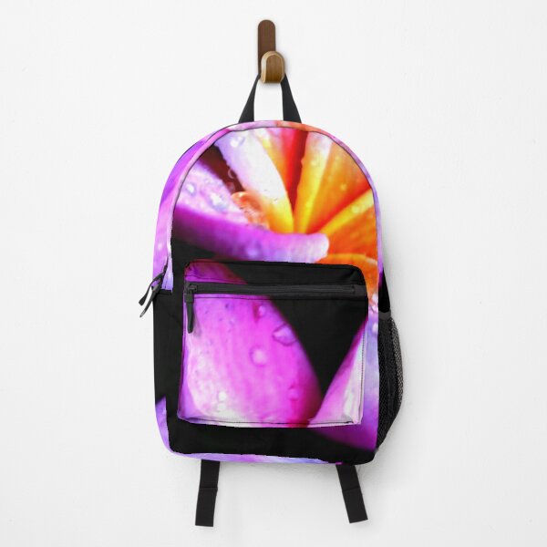 Item preview, Plumeria Mist designed and sold by vernonplatt.