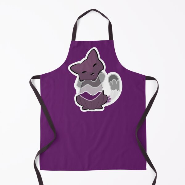 Item preview, Asexual Melog designed and sold by Maythedragonlord .