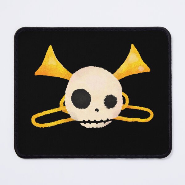 Item preview, Sk(a)ull & Bones designed and sold by Surplus Weird.