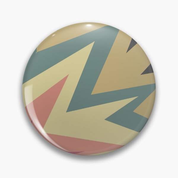 Item preview, Vintage Neon designed and sold by ARTSYILA.
