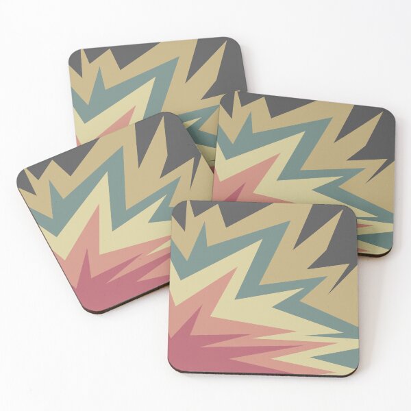 Item preview, Vintage Neon designed and sold by ARTSYILA.