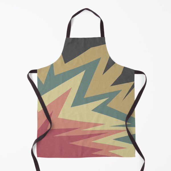 Item preview, Vintage Neon designed and sold by ARTSYILA.