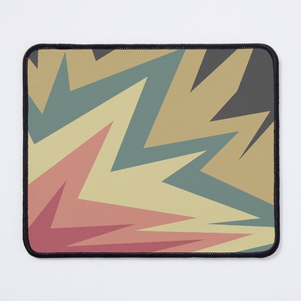 Item preview, Vintage Neon designed and sold by ARTSYILA.