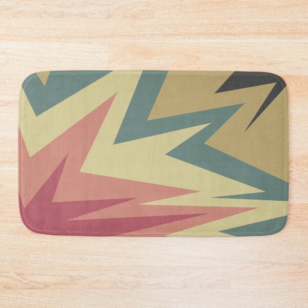Item preview, Vintage Neon designed and sold by ARTSYILA.