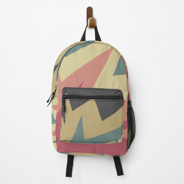 Item preview, Vintage Neon designed and sold by ARTSYILA.