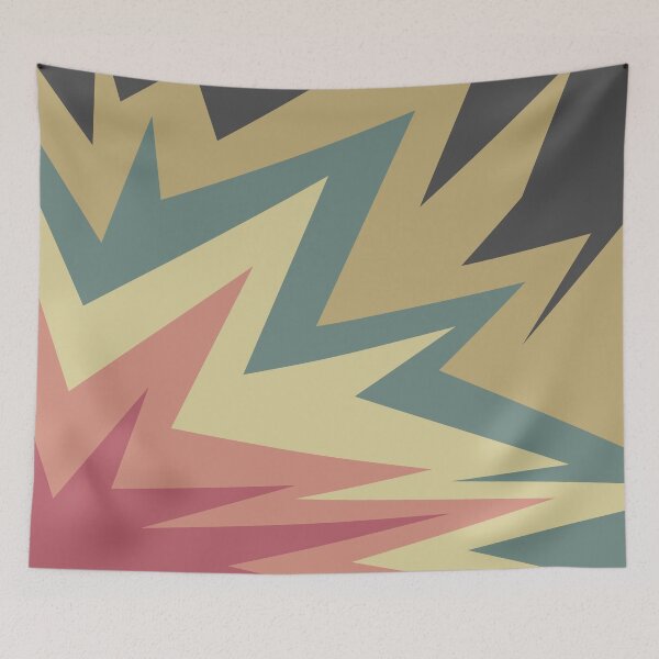 Item preview, Vintage Neon designed and sold by ARTSYILA.