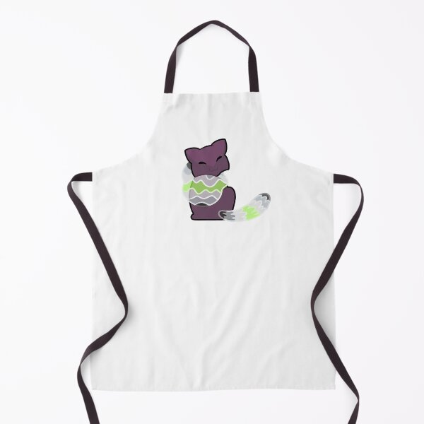 Item preview, Agender Melog designed and sold by Maythedragonlord .