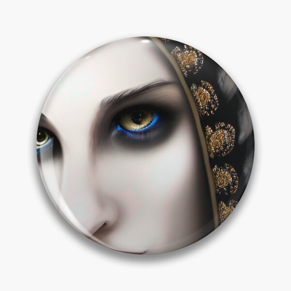 Item preview, BlueOctopus1878 Bloody Moon, Witching Night 46 designed and sold by BlueOctopus1878.