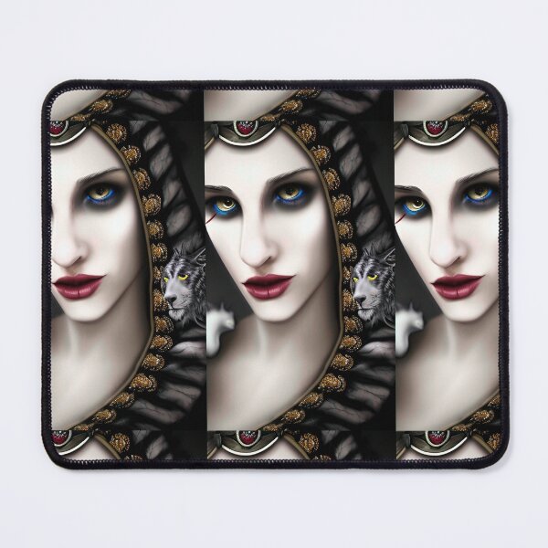 Item preview, BlueOctopus1878 Bloody Moon, Witching Night 46 designed and sold by BlueOctopus1878.