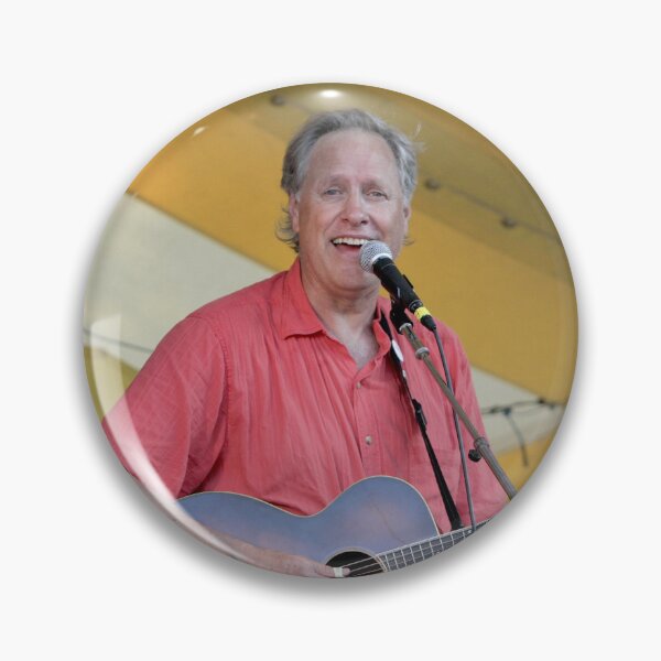 Item preview, Tom Chapin - Photograph designed and sold by ConcertImages.