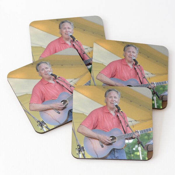 Item preview, Tom Chapin - Photograph designed and sold by ConcertImages.