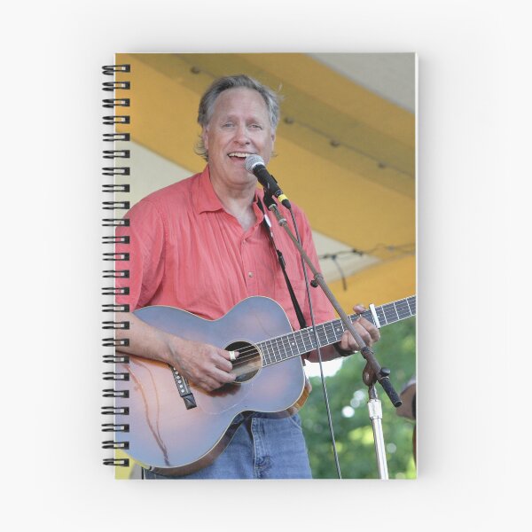 Item preview, Tom Chapin - Photograph designed and sold by ConcertImages.