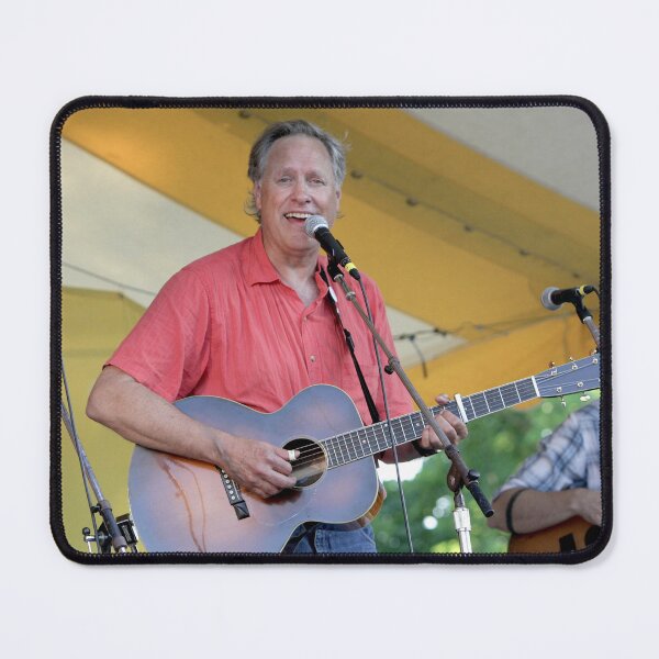Item preview, Tom Chapin - Photograph designed and sold by ConcertImages.