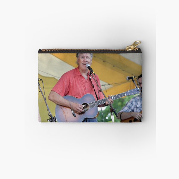 Item preview, Tom Chapin - Photograph designed and sold by ConcertImages.