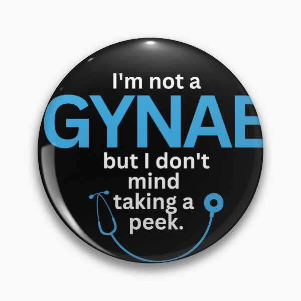 Item preview, Gynae designed and sold by seriyusink69.