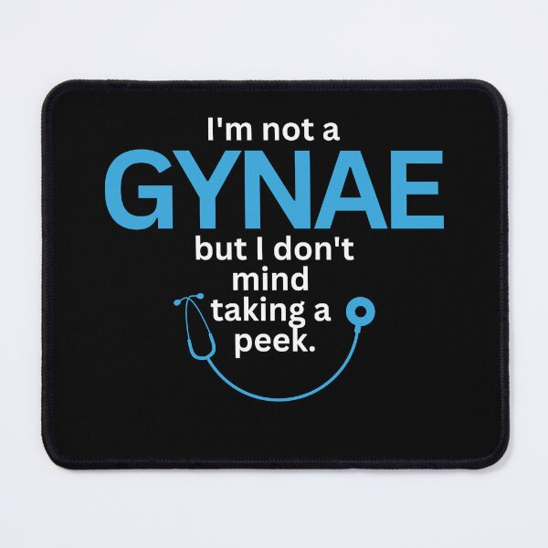 Item preview, Gynae designed and sold by seriyusink69.
