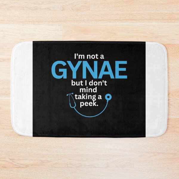 Item preview, Gynae designed and sold by seriyusink69.