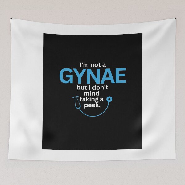 Item preview, Gynae designed and sold by seriyusink69.