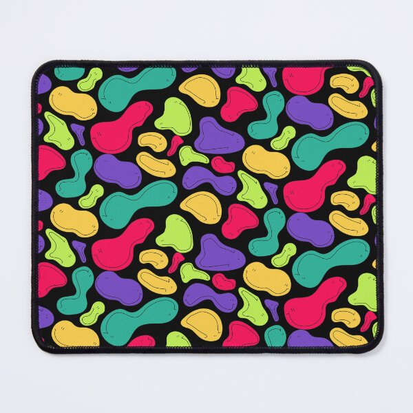 Item preview, flowing smiles designed and sold by sandymdg.