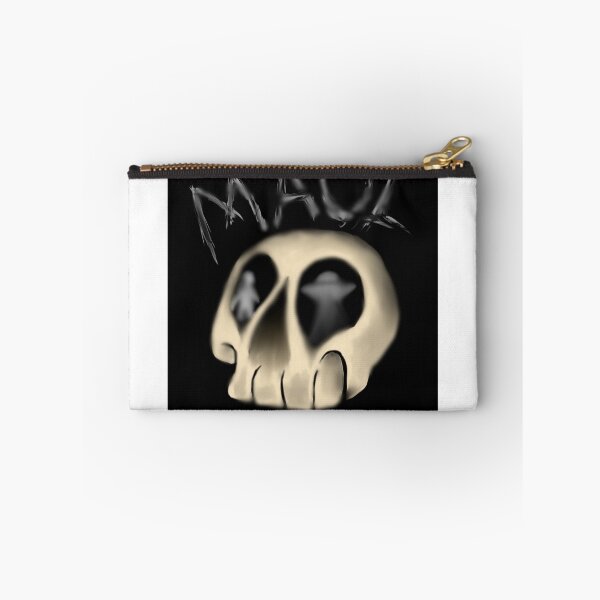 Item preview, MAULpodcast icon designed and sold by Maulpodcast.