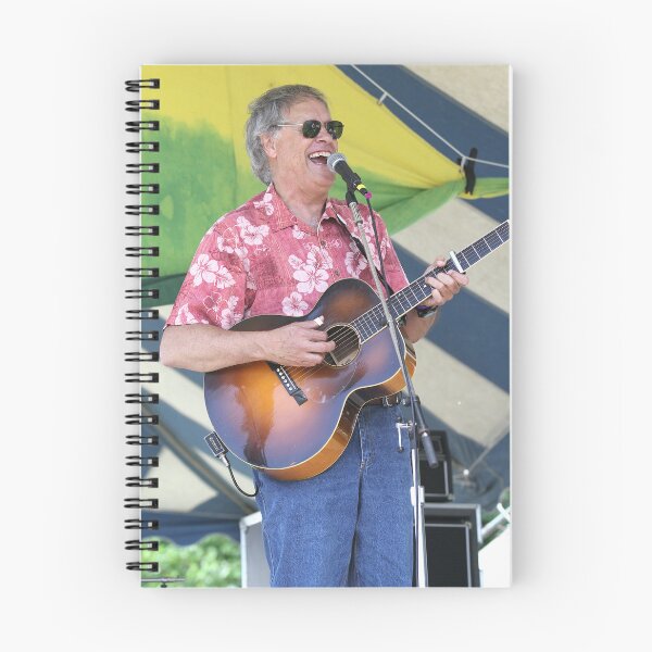 Item preview, Tom Chapin - Photograph designed and sold by ConcertImages.