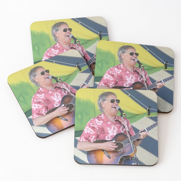 Item preview, Tom Chapin - Photograph designed and sold by ConcertImages.