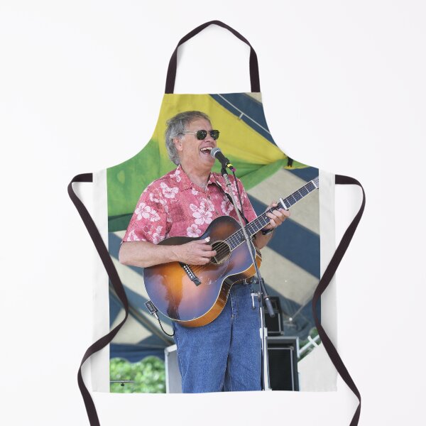 Item preview, Tom Chapin - Photograph designed and sold by ConcertImages.