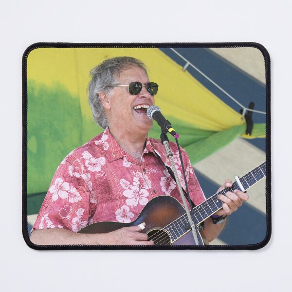 Item preview, Tom Chapin - Photograph designed and sold by ConcertImages.