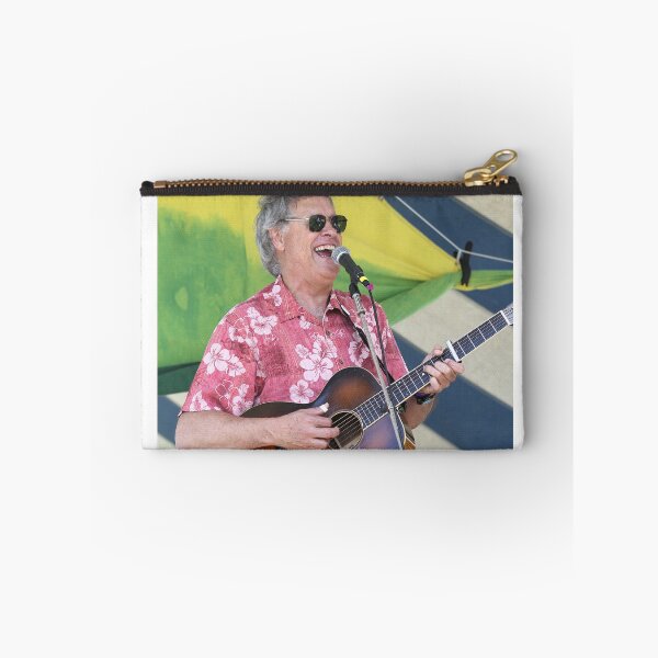 Item preview, Tom Chapin - Photograph designed and sold by ConcertImages.
