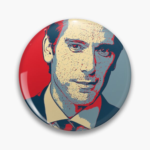 Item preview, David Muir designed and sold by Viet Nam.