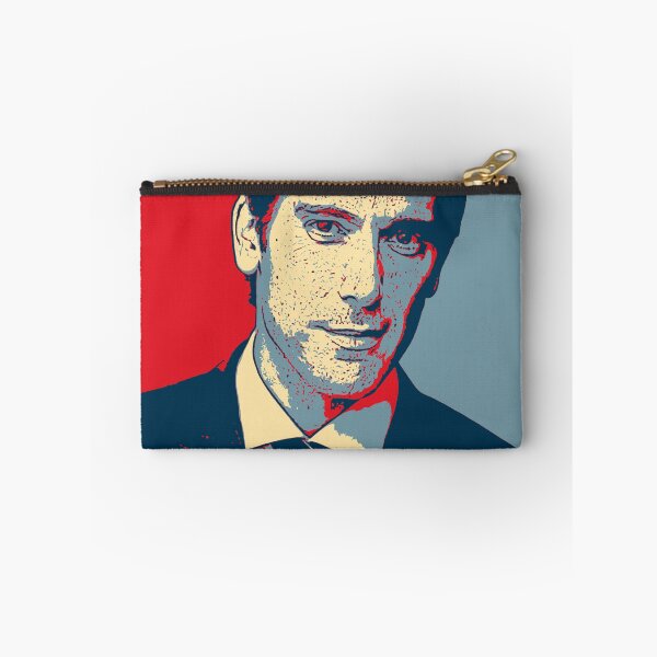 Item preview, David Muir designed and sold by Viet Nam.