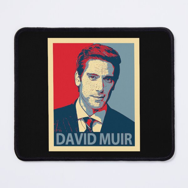 Item preview, David Muir designed and sold by Viet Nam.