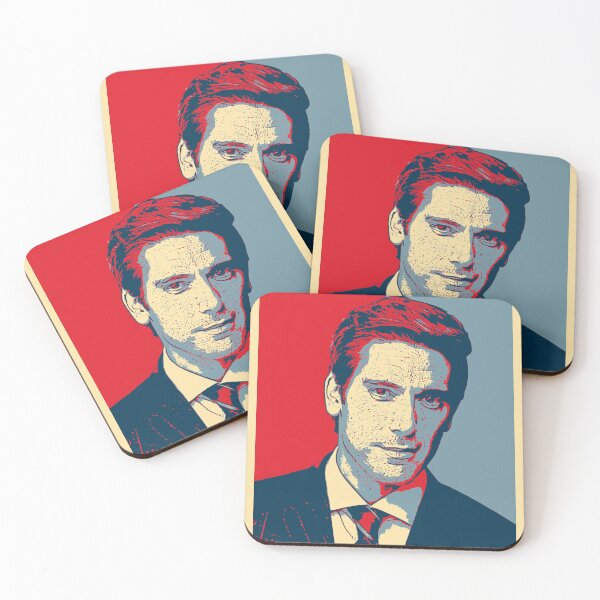 Item preview, David Muir designed and sold by Viet Nam.