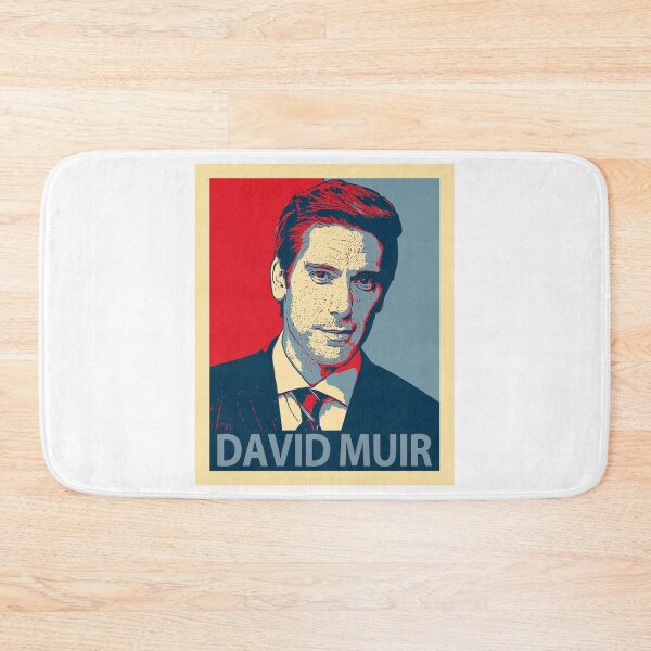 Item preview, David Muir designed and sold by Viet Nam.
