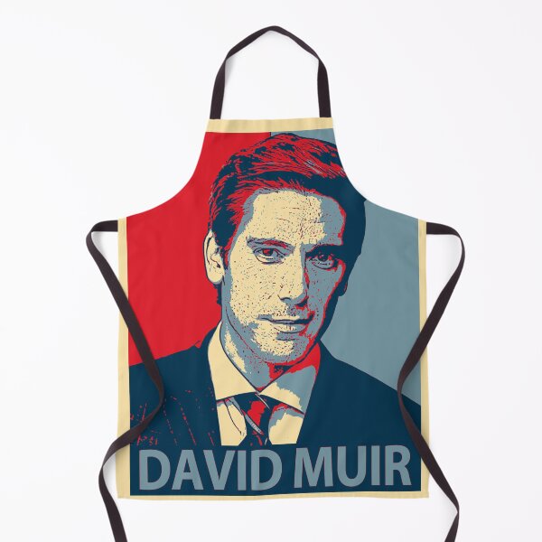 Item preview, David Muir designed and sold by Viet Nam.