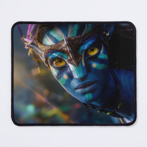 Item preview, Avatar designed and sold by Aicon.