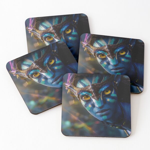 Item preview, Avatar designed and sold by Aicon.