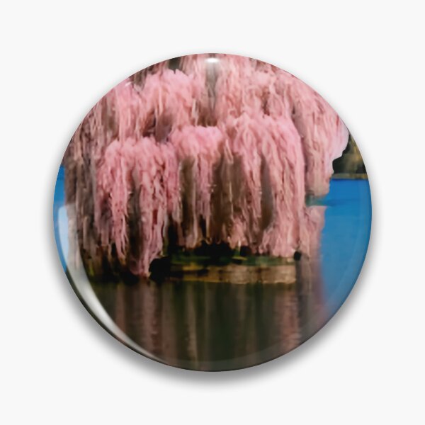 Item preview, Weeping Willow designed and sold by NYXARTStudio.