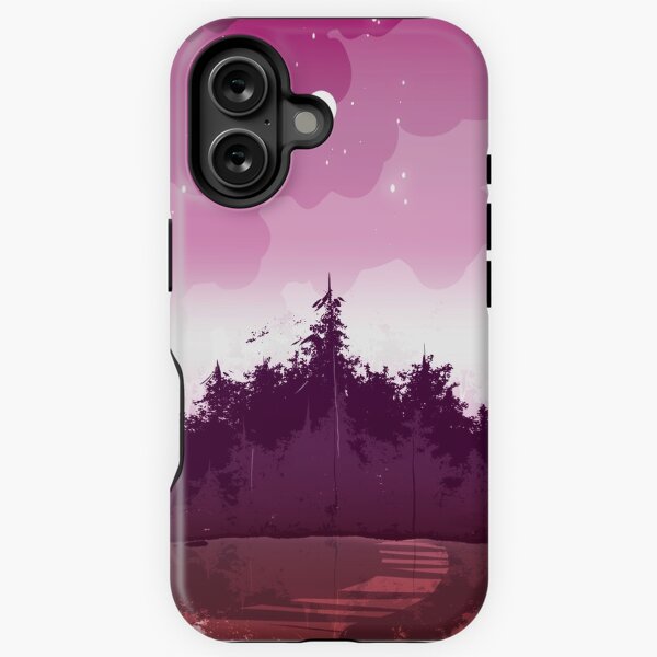Item preview, lesbian pride forest designed and sold by spadenightmaren.