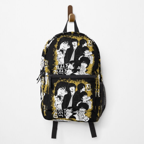 Item preview, Kim Seokjin 2022 designed and sold by lordmooh.