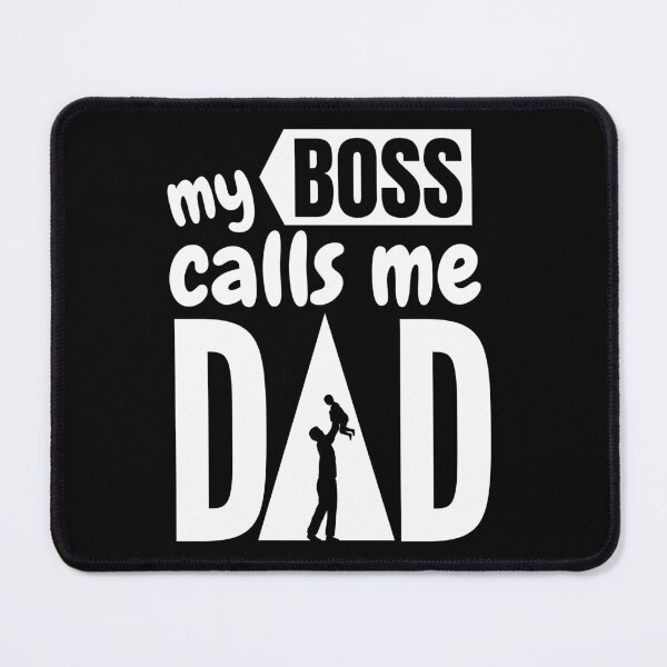 Item preview, Dad's Shirt designed and sold by Guavanaboy.
